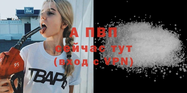 тгк Богородск