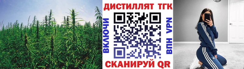 Дистиллят ТГК жижа  где можно купить наркотик  Новая Усмань 