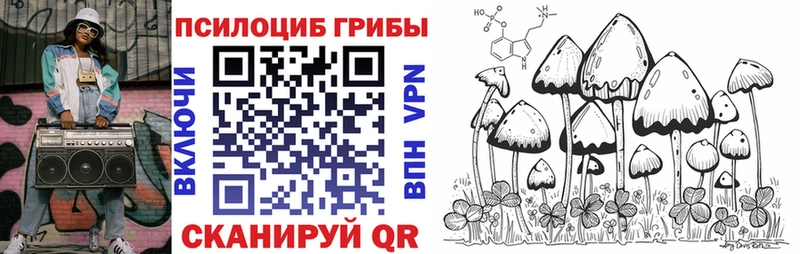 Галлюциногенные грибы мухоморы  Новая Усмань 